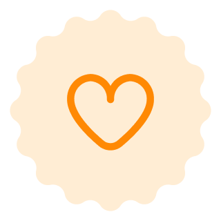 Accessible & Affordable